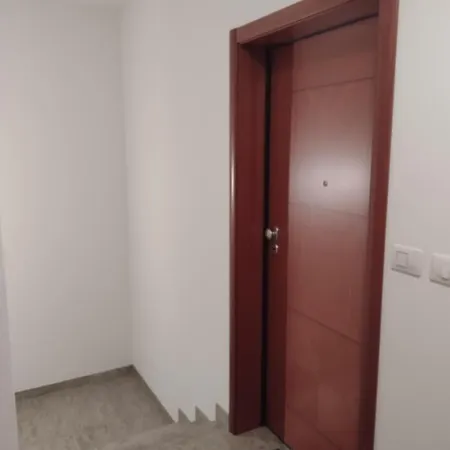 Apartment Torri Di Avvistamento *