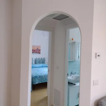 Torri Di Avvistamento *