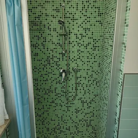 Torri Di Avvistamento * Porto Recanati