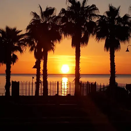 Torri Di Avvistamento Apartment *