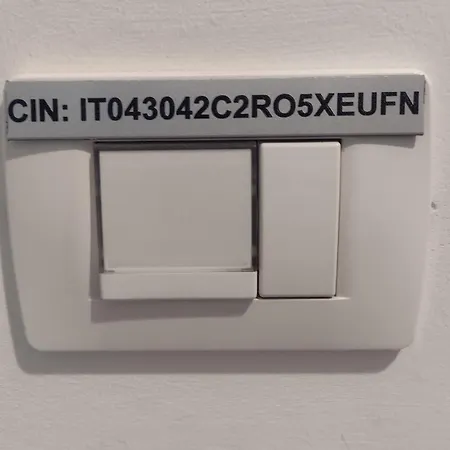 Torri Di Avvistamento * Porto Recanati