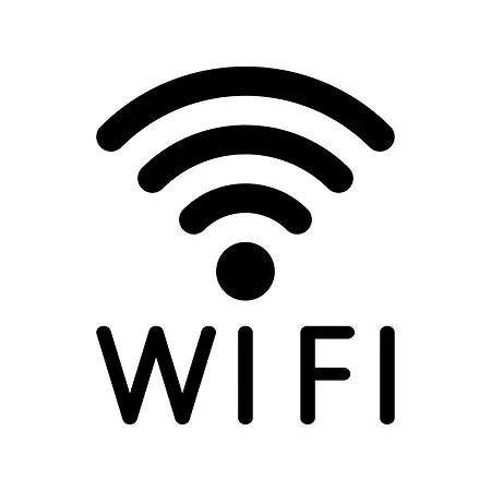 Apartment Torri Di Avvistamento *