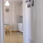 Appartamento Torri Avvistamento Porto Recanati Διαμέρισμα Porto Recanati