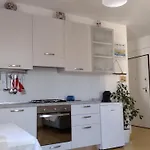 Appartamento Torri Avvistamento Porto Recanati *