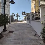 Appartamento Torri Avvistamento Porto Recanati *