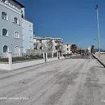 Διαμέρισμα Appartamento Torri Avvistamento Porto Recanati *