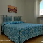 Appartamento Torri Avvistamento Porto Recanati Διαμέρισμα *