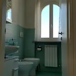 Appartamento Torri Avvistamento Porto Recanati * Porto Recanati
