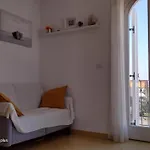Appartamento Torri Avvistamento Porto Recanati Διαμέρισμα