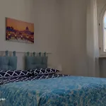 Appartamento Torri Avvistamento Porto Recanati Διαμέρισμα *