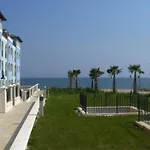 Appartamento Torri Avvistamento Porto Recanati Διαμέρισμα *