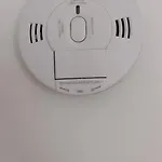 Appartamento Torri Avvistamento Porto Recanati *