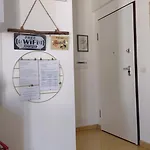 Torri Avvistamento Apartment