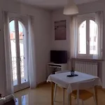 Appartamento Torri Avvistamento Porto Recanati Διαμέρισμα Porto Recanati