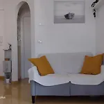Appartamento Torri Avvistamento Porto Recanati *