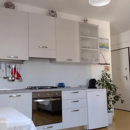 Torri Di Avvistamento *