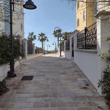 Torri Di Avvistamento *